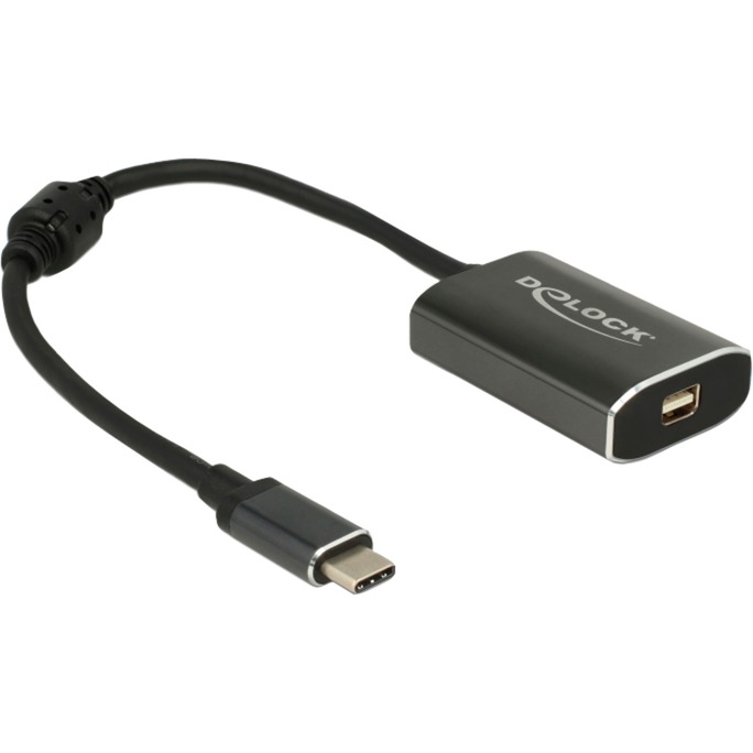 Delock USB Adapter