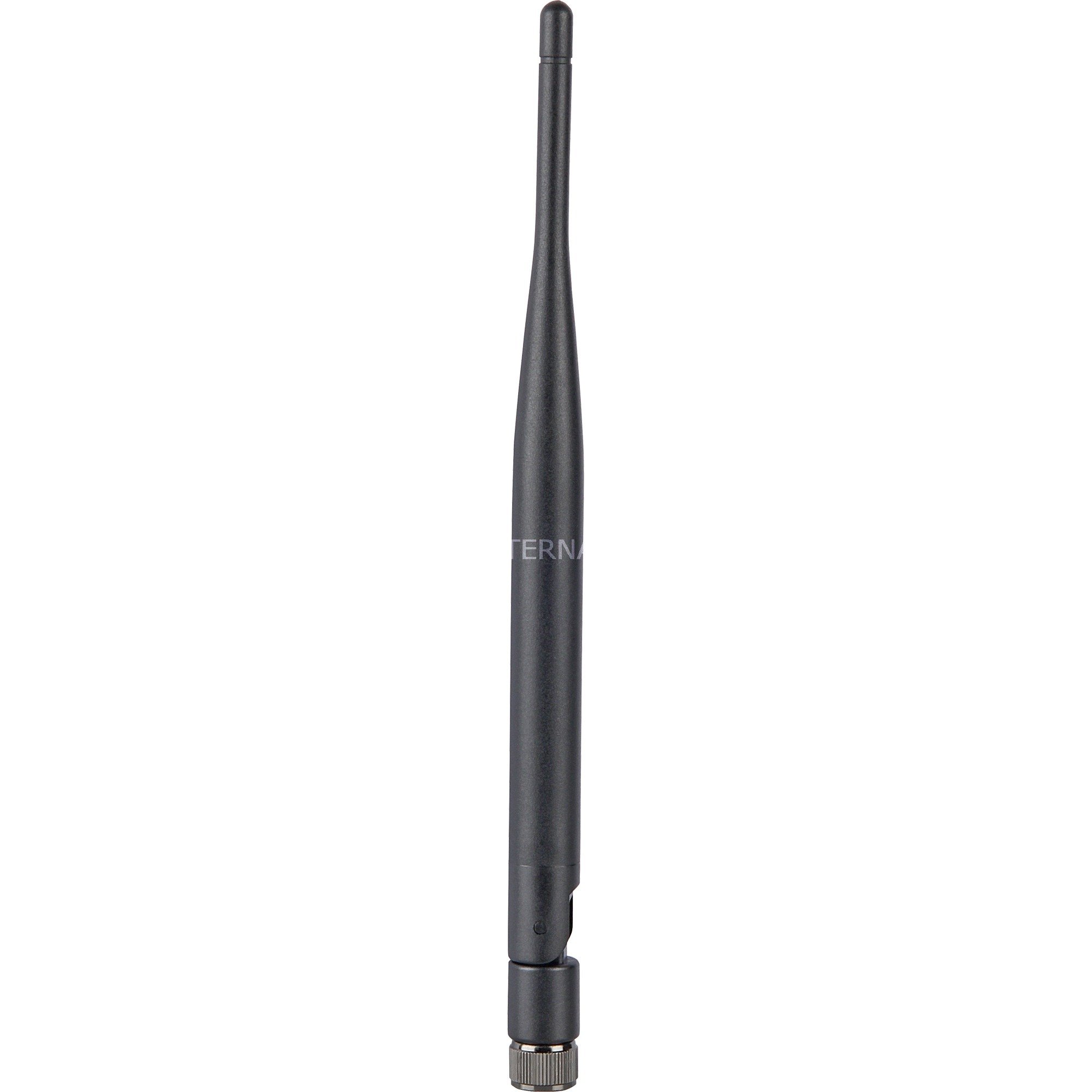 Delock WLAN 802.11 a/b/g/n Antenne RP-SMA 5 dBi