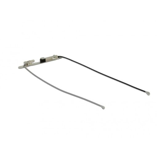 Delock WLAN Doppelantenne