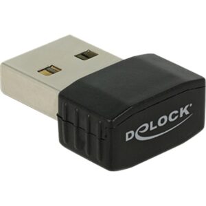 Delock WLAN USB2.0 Stick Nano