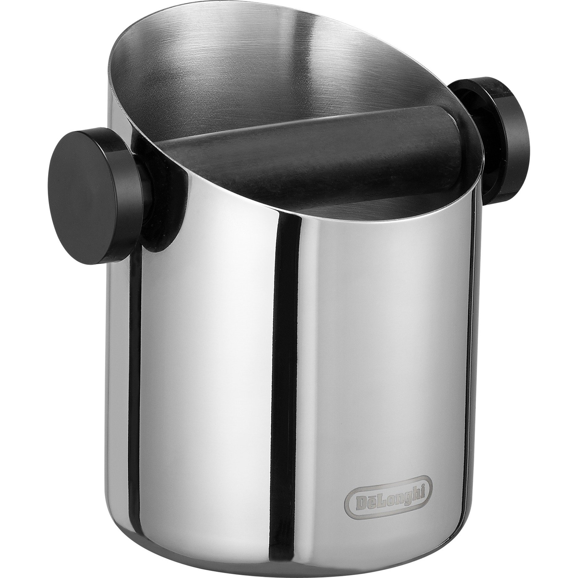 Delonghi Ausklopfbehälter Knock box DLSC059