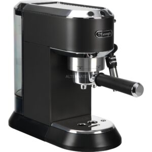 Delonghi Dedica Style EC 685.BK