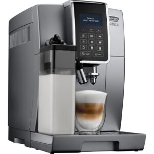 Delonghi Dinamica ECAM 350.75.S