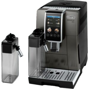 Delonghi Dinamica Plus ECAM 380.95.TB