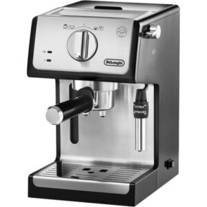 Delonghi ECP 35.31