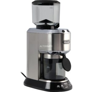 Delonghi Kaffeemühle Dedica KG 520.M