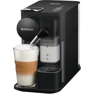 Delonghi Lattissima One EN 510.B