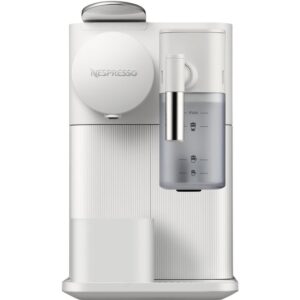 Delonghi Lattissima One EN 510.W