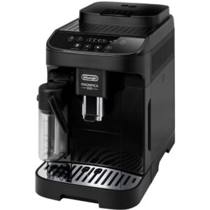 Delonghi Magnifica Evo ECAM 290.51.B