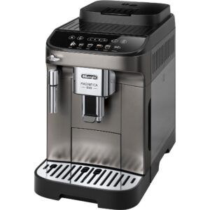 Delonghi Magnifica Evo Ecam 290.42.TB