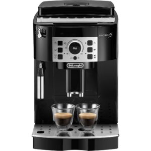 Delonghi Magnifica S ECAM 20.116.B