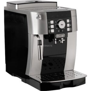 Delonghi Magnifica S ECAM 21.117.SB