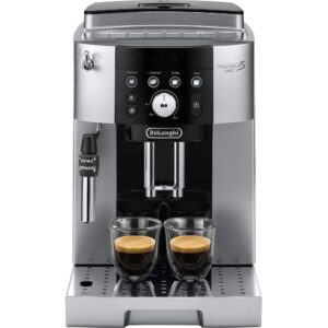 Delonghi Magnifica S Smart ECAM 250.23.SB