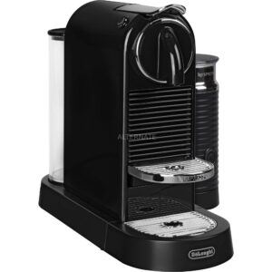 Delonghi Nespresso Citiz EN 267.BAE