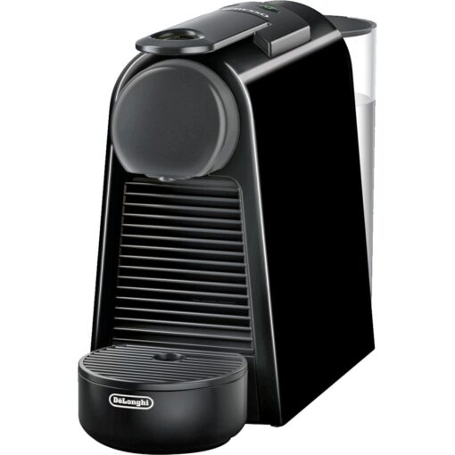 Delonghi Nespresso Essenza Mini EN85.B