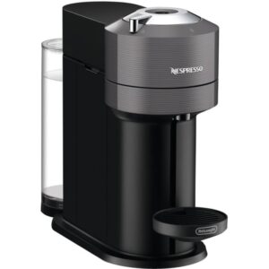 Delonghi Nespresso Vertuo Next ENV 120.GY