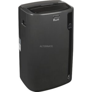 Delonghi PAC EL112 CST Silent