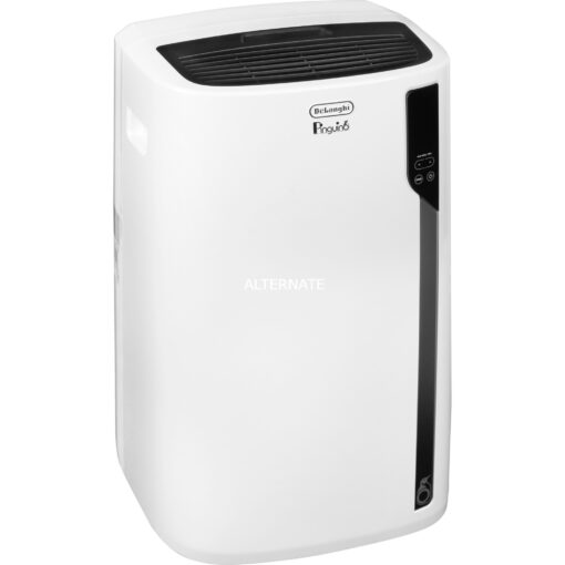 Delonghi PAC EL98 Silent