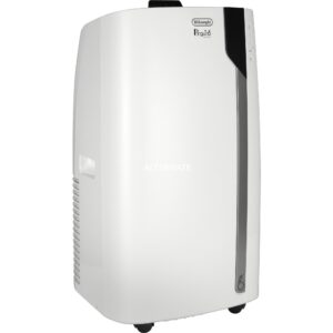 Delonghi PAC EX130 CST WiFi