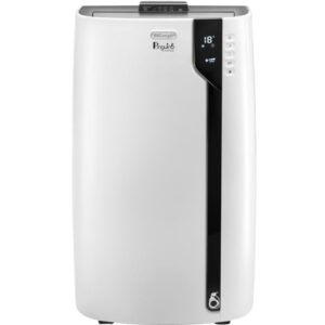 Delonghi Pinguino PAC EX100 Silent