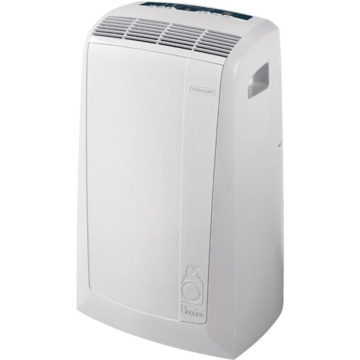 Delonghi Pinguino PAC N77 Eco