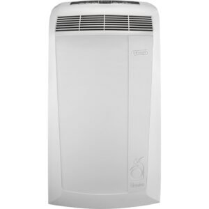 Delonghi Pinguino PAC N90 ECO Silent