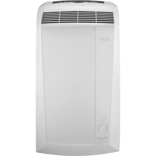 Delonghi Pinguino PAC N90 ECO Silent