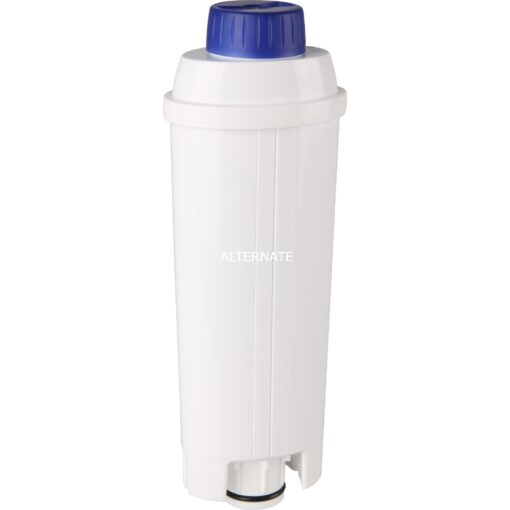 Delonghi Wasserfilter DLSC002