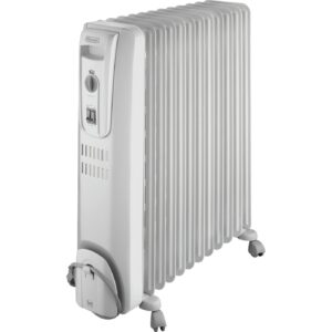 Delonghi Öl-Radiator KH771230V