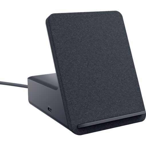 Dell HD22Q