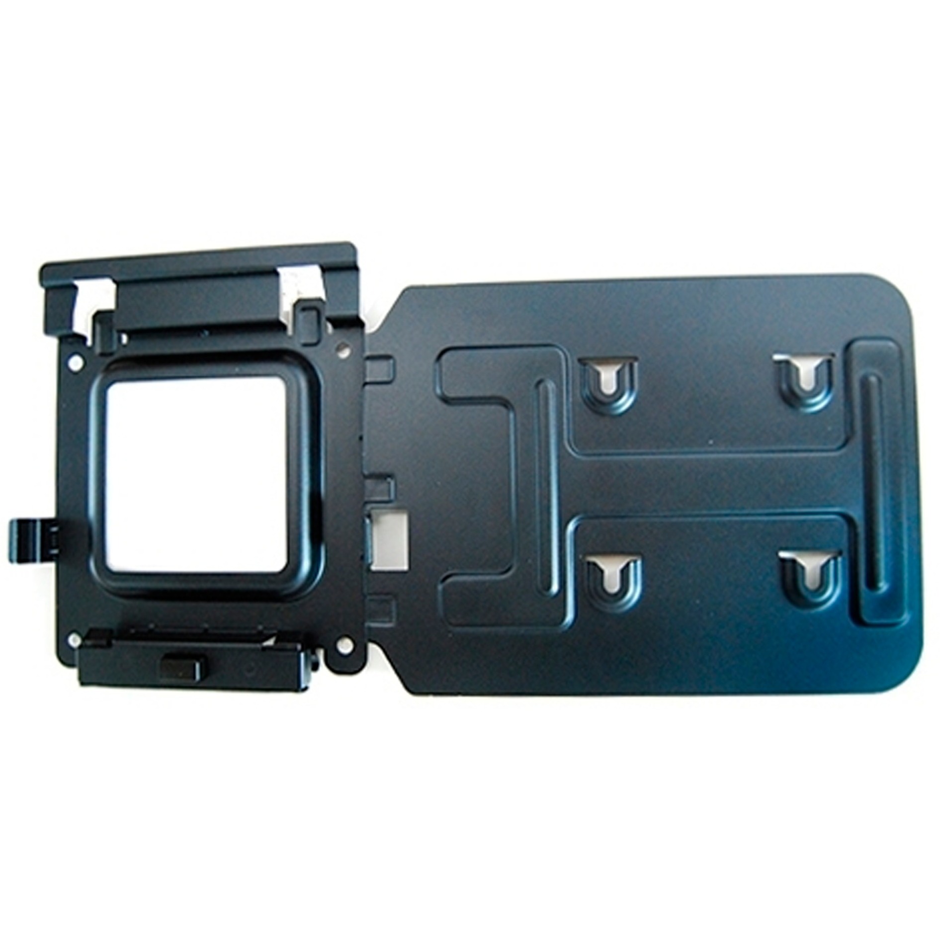 Dell Montagesatz für die Dell Dockingstation