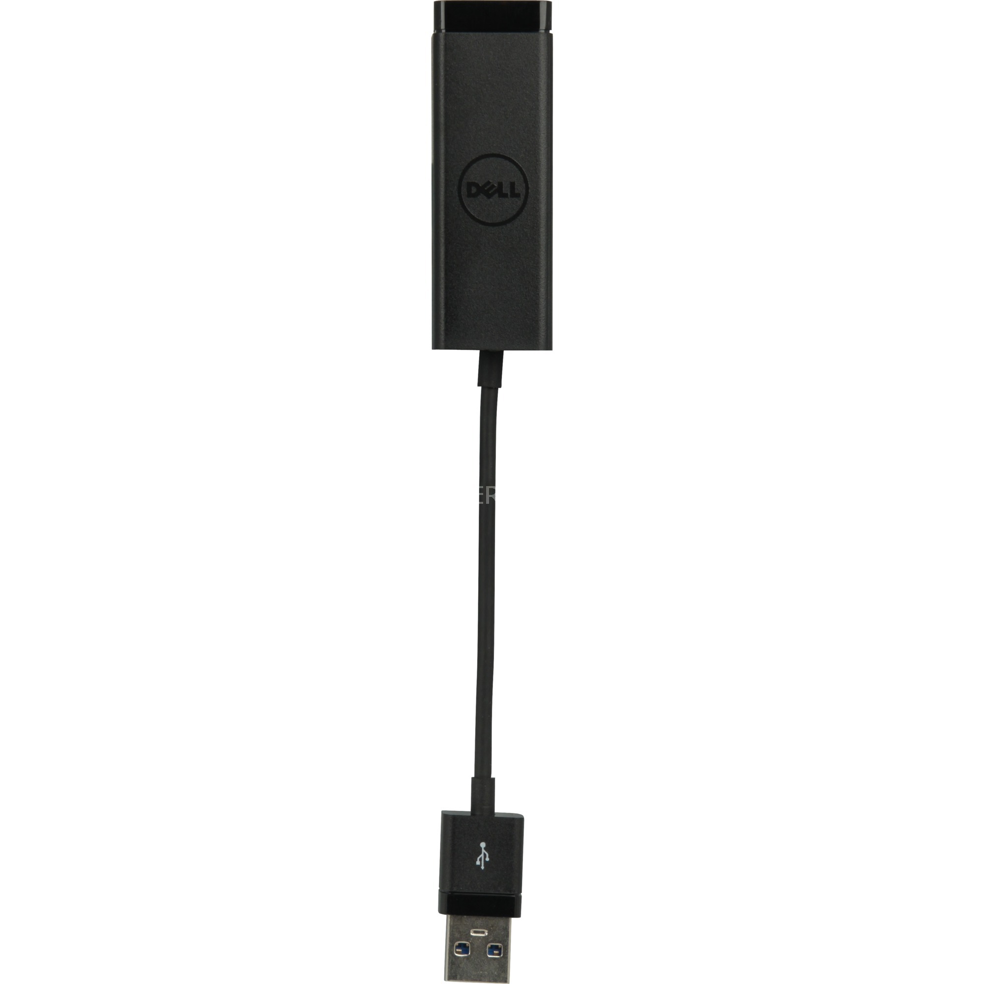 Dell USB 3.2 Gen 1 Adapter