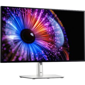 Dell UltraSharp U2724DE