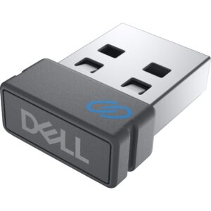 Dell Universal Pairing-Empfänger WR221