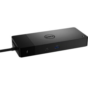 Dell WD22TB4