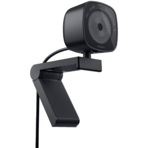 Dell Webcam - WB3023