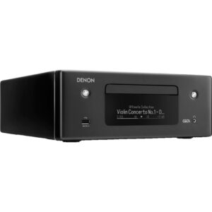 Denon CEOL RCD-N10