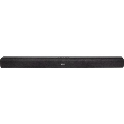 Denon DHT-S216