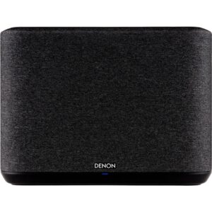 Denon HOME 250