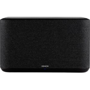 Denon HOME 350