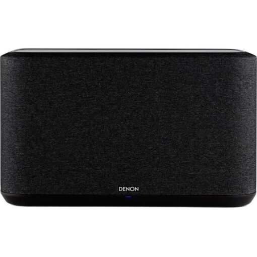 Denon HOME 350