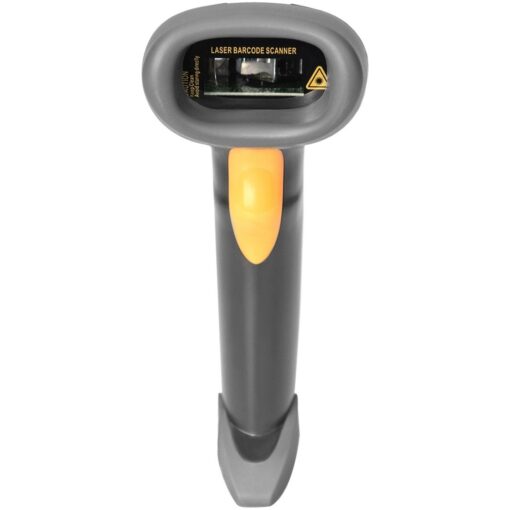 Digitus 1D Barcode Handscanner