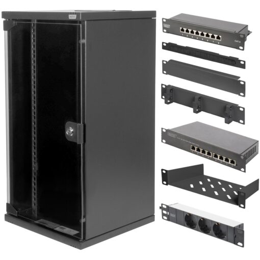 Digitus 25