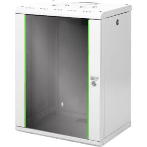 Digitus 483-mm-Wandschrank