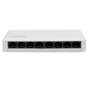 Digitus DN-80064-1