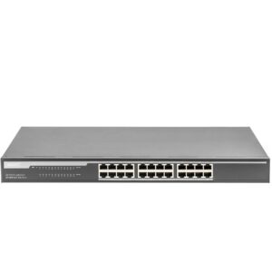 Digitus DN-80113
