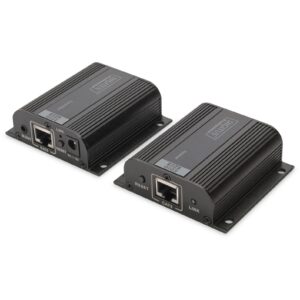 Digitus HDMI Extender Set