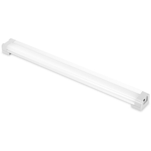 Digitus LED Schrankbeleuchtung 19"