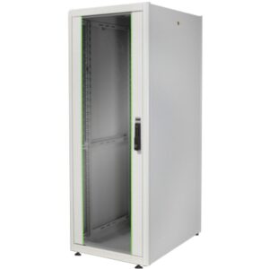 Digitus Netzwerkschrank Dynamic Basic Serie - 600x800 mm (BxT)