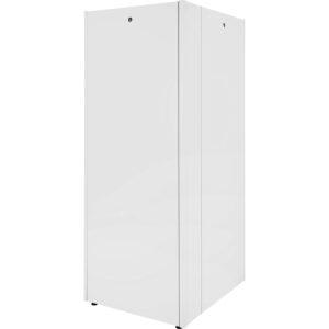 Digitus Netzwerkschrank Dynamic Basic Serie - 800x1000 mm (BxT)